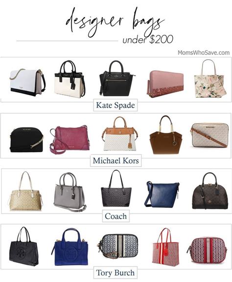 us bags|best bag brands in usa.